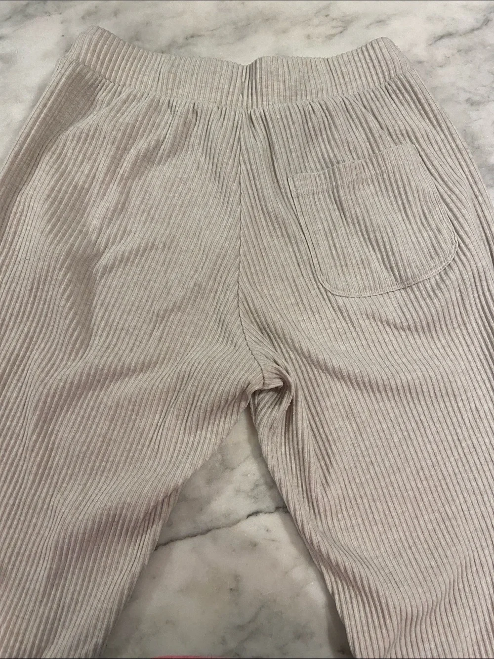 Alo Muse Joggers